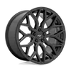 Wheel